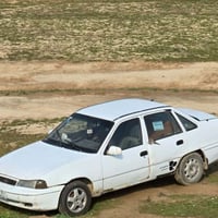 دايو سلو • موديل ٩٤ • تحويل مباشر