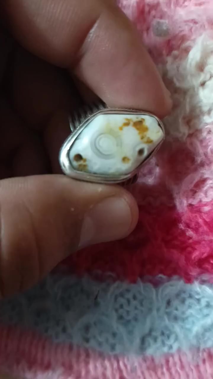 للبيع قيم واخذ


**إذا كنت صاحب هذا الإعلان وتريد حذفه لأي سبب، رجاءا أرسل رسالة إلى الدعم الفني**