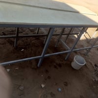 طاولة • ميوزه • ٤متر