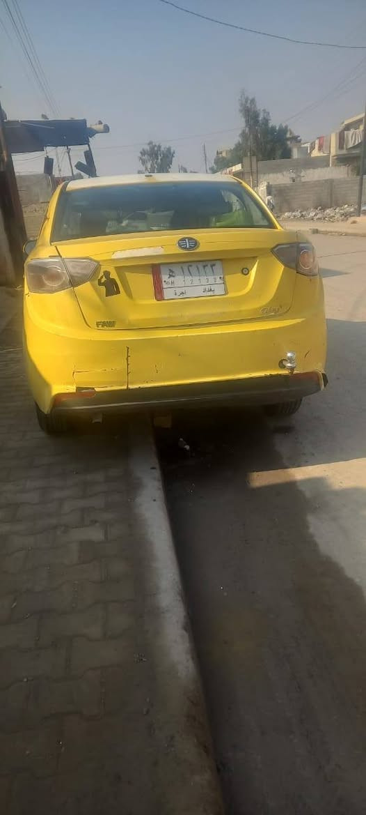 السلام عليكم سياره فاو للبيع في تحويل فيديو وكاله راعيه يحول لك جارنا كله صدر برك بحثس السعر ب 35 وبيها مجال المكان الشعور الجدر ***********
