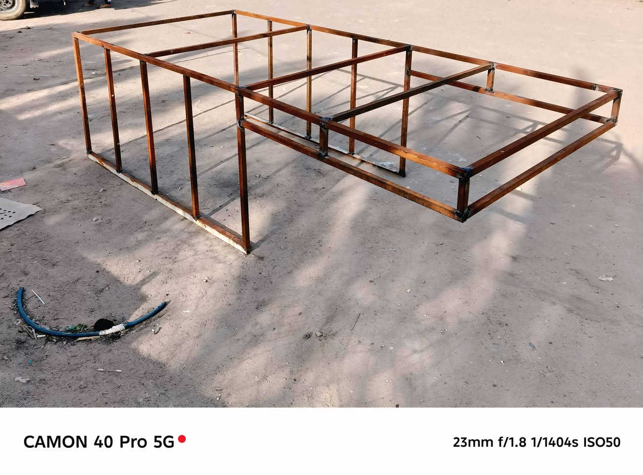 السلام عليكم محجر ستوته للبيع تسكام درجه اولا العدد 2 السعر الواحد 80 وبي مجال للشراي الاستفسار خاص او ***********
