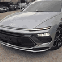 سوناتا • ٢٠٢٥ • فول بصمه غاز