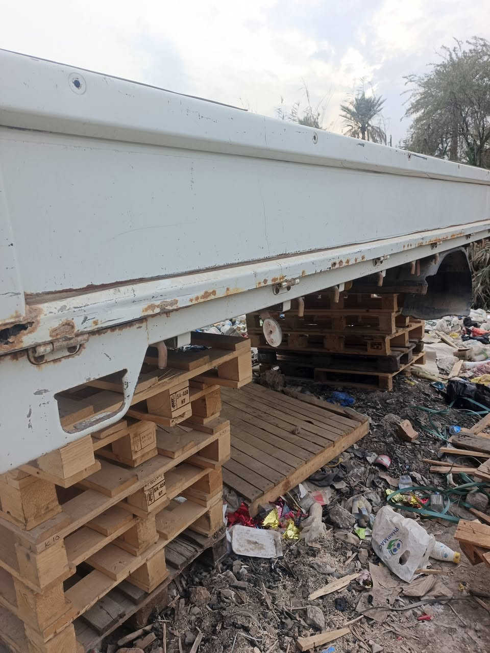 للبيع بدي كنتر مثل ماواضح بل صور/ مكاني حله ***********
