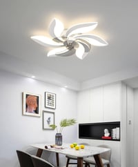 مع توصيل • ديكور