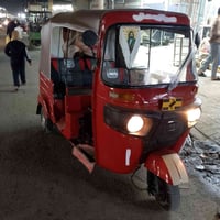 تكتك موديل 17 شهر 11 شرط وراق صولي كامله مكينه مال عشرين الله شاهد تكت...