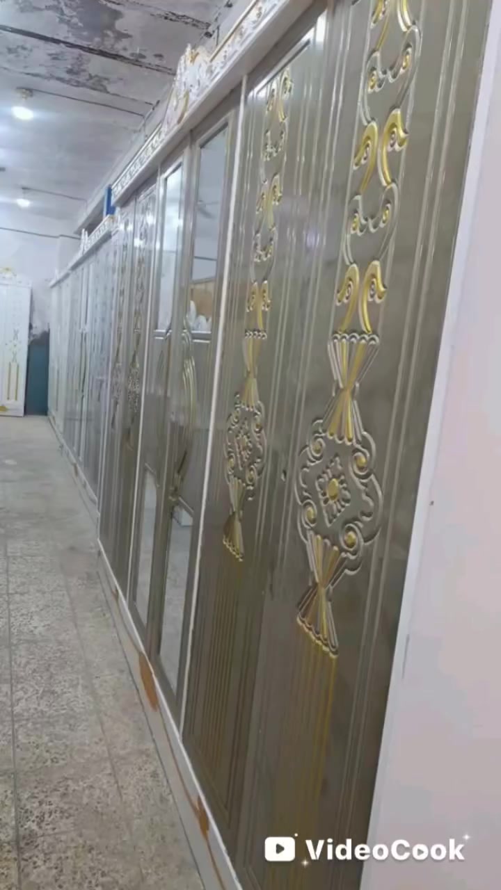 غرفه 6باب  صبغ حراري سعر 950 تصال ***********سوق  نجارين مقابل جامع النجارين
