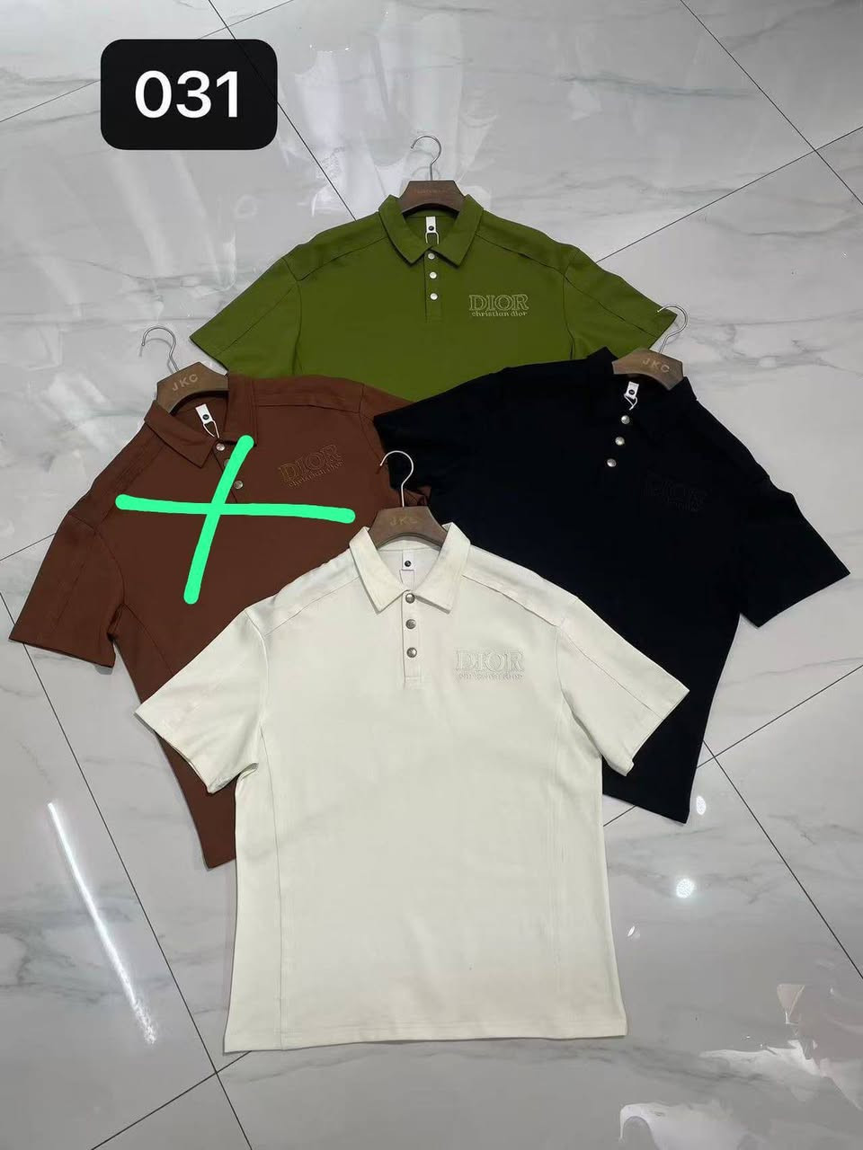 جمله فقط
الفحص امام المندوب

ياخة 🇨🇳 ماستر معروف

قياس  L // 3XL قالب ✅

الدرزن بي 3 الوان استندر


**إذا كنت صاحب هذا الإعلان وتريد حذفه لأي سبب، رجاءا أرسل رسالة إلى الدعم الفني**