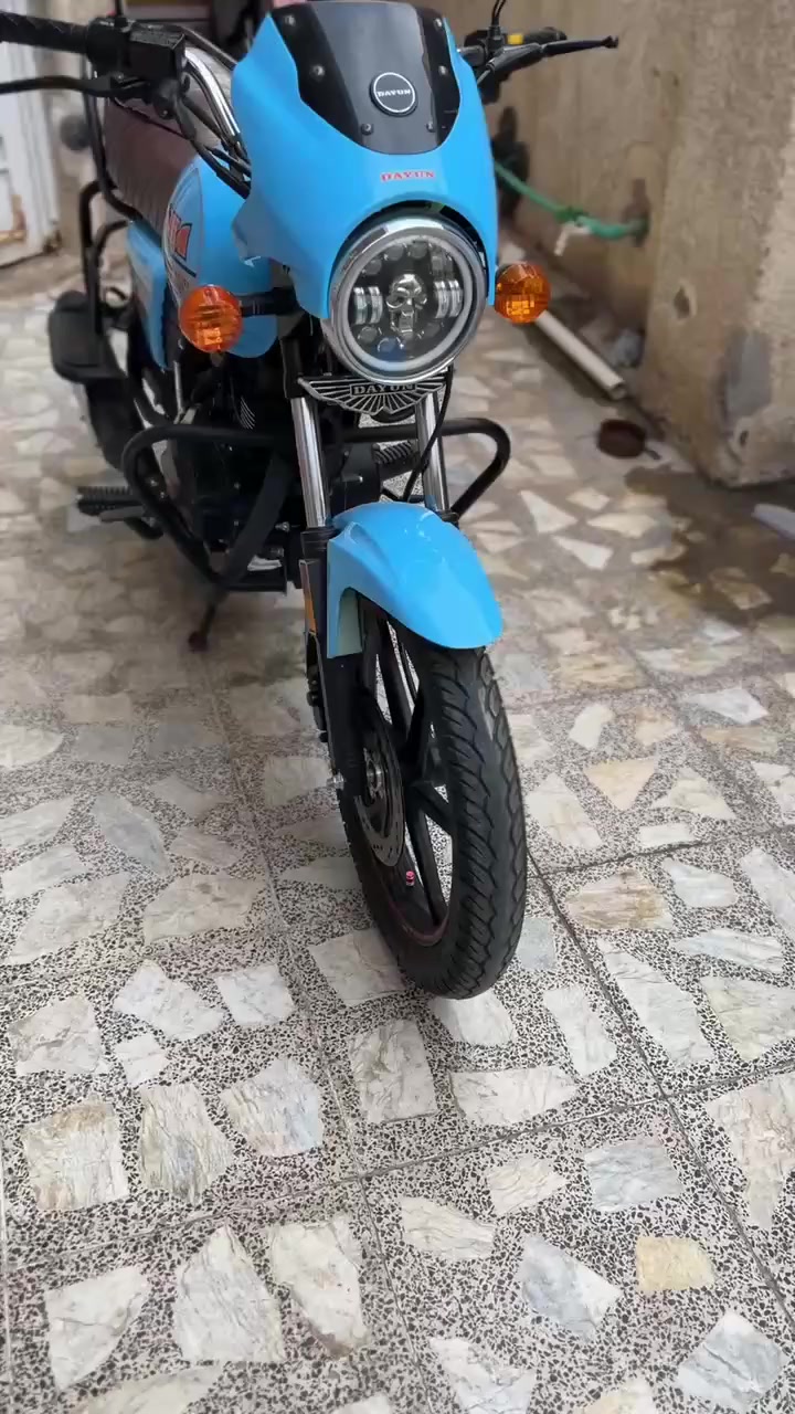 دايون موديل 24مستخدمه قليل جديدة كلش   اوراق سكنر جاهزه ما تذب عليه الف مكاني كوت  تصل وبيك خير وتدلل *********** كوت انتبه كوت مكاني
