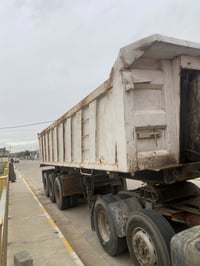 فلوجه • الذرعه ٣٢م • شاصي مكفول