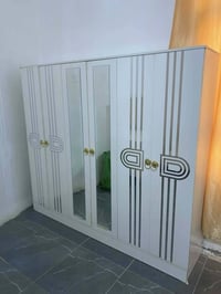 دوشك • غرفة نوم • صوميا