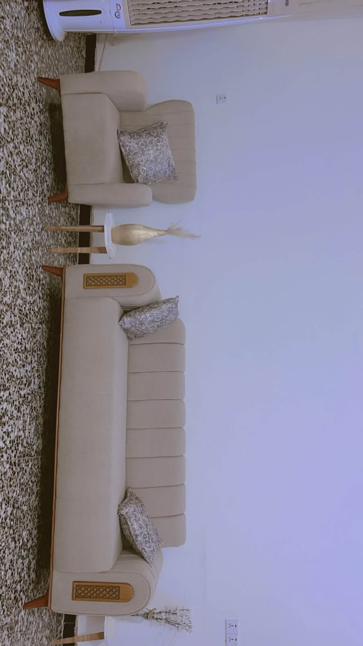 ٥٥٠


**إذا كنت صاحب هذا الإعلان وتريد حذفه لأي سبب، رجاءا أرسل رسالة إلى الدعم الفني**