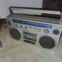 للبيع للاستفسار 07740385710 واتساب يوجد توصيل