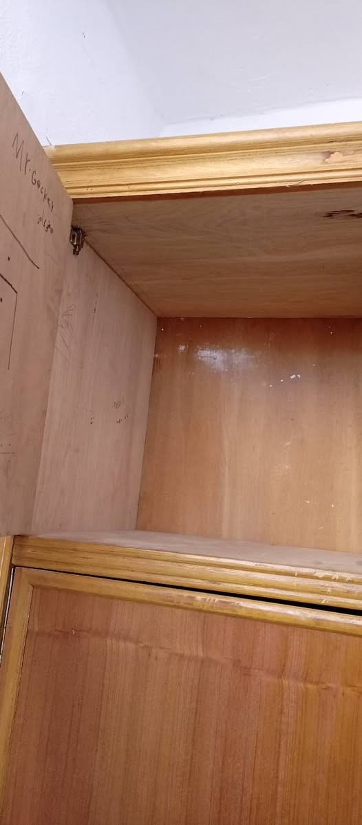 سعر كنتور 250 وبي مجال


**إذا كنت صاحب هذا الإعلان وتريد حذفه لأي سبب، رجاءا أرسل رسالة إلى الدعم الفني**