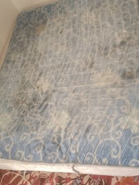 غراض منزلية كاونتر تفصال مو سوكي ١٥٠ بي مجال قنفة تفصال ٦٠ بيها مجال ث...