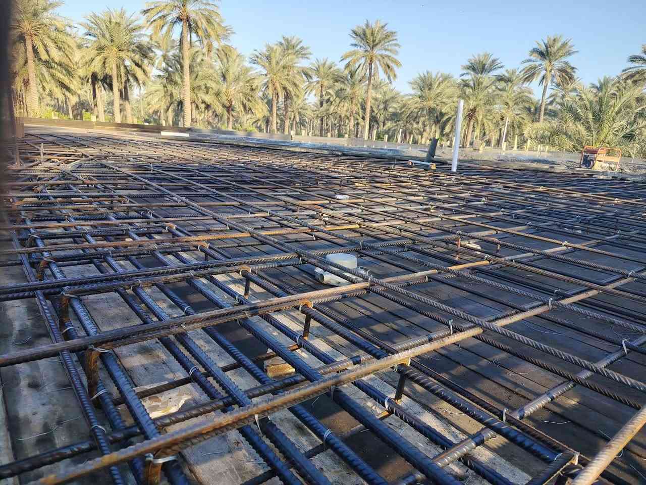 سلام عليكم هاذا عملي ليريد نجار اني بخدمتكم هاذا رقمي ***********
