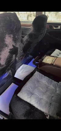 جينيسس • ٢٠١٢ • فول فول