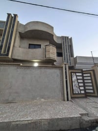 الميثاق • ١٦٠م • طبقين