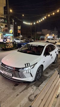 دستروير • ٢٠٢٥ • هايبرد