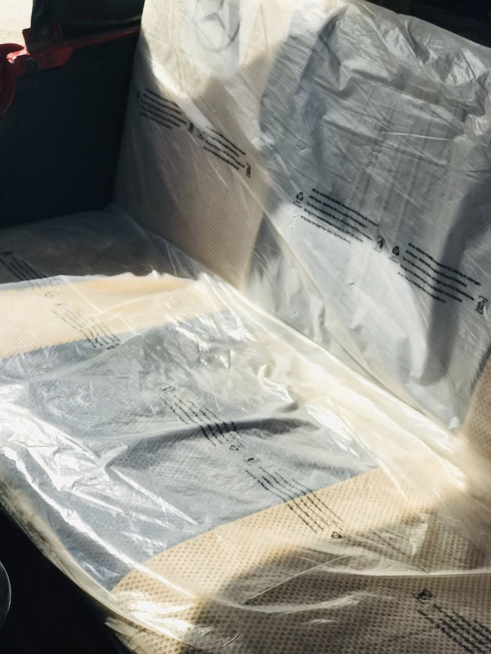 السلام عليكم تي في اس للبيع موديل 22 مكينه مجفته تجفيت شركه البدي بيه طخه بالغد بسيطه بس لا معجون ولا صبغ التكتك جاهزه كبل الشارع ومكينه حلوه رقم بصره عنوان بصره حيانيه ***********
