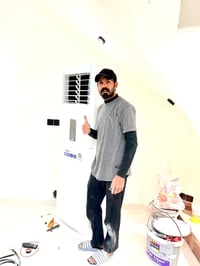 شحن غاز • غسيل السبالت • سماوه