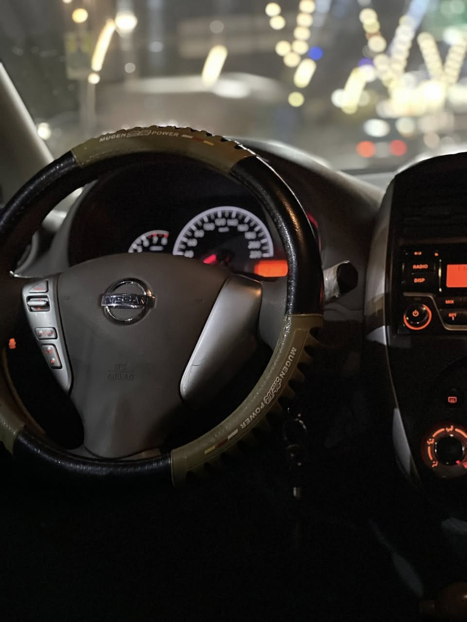 *********** للبيع موديل 2022 جاهزة
