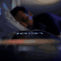 "أمام الكاميرا بثقة… كل هذا بفضل أكاديمية المركز الخبري للتدريب"  #اكا...