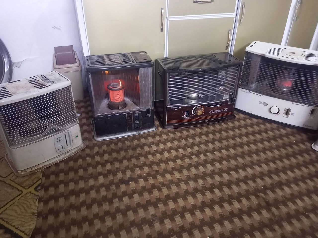 صوبات البيع شغالات مابيهن اي شي سعر 30 ولي شراي يتصل ع رقمي مكان بغداد معامل بستان سامي بشارع البزل ***********
