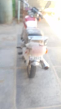 نامه • ٢٠٢٠ • اوراق اصولي