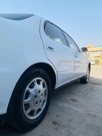 كرسته • ١٩٩٢ • كفاله عامه