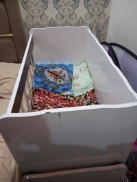 جربايه اطفال • للبيع