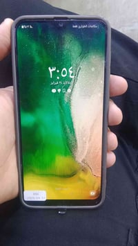 سامسونج A50 • للبيع • سعر مناسب