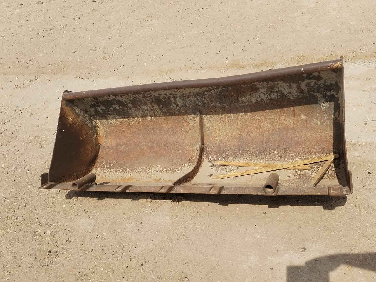 السلام عليكم للبيع كيله فيات
مامشتقله مكفوله من الفطر ولحيم الاستفسار 
***********

