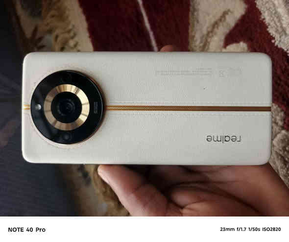 جهاز ريدمي 11 برو فايف جي ذاكرته 256  بي فطور بالشاشه سعره 140  للاستفسار ***********
