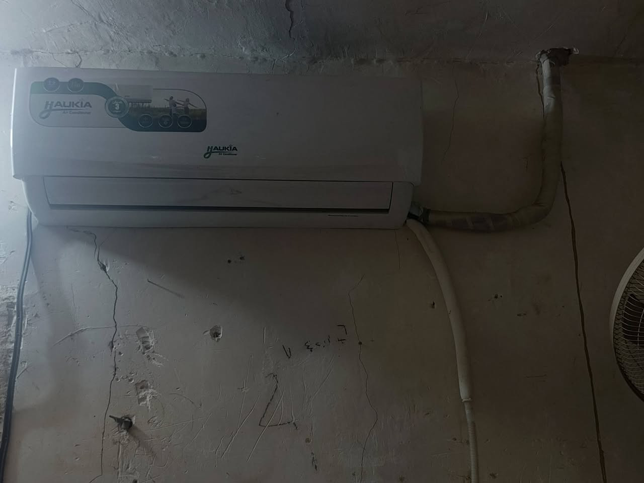 عندي ذني غراض بيت كامل والله العظيم مستخدمه فقط 6اشهر اوبيهم مجال


**إذا كنت صاحب هذا الإعلان وتريد حذفه لأي سبب، رجاءا أرسل رسالة إلى الدعم الفني**