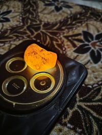 حجار • حجر در