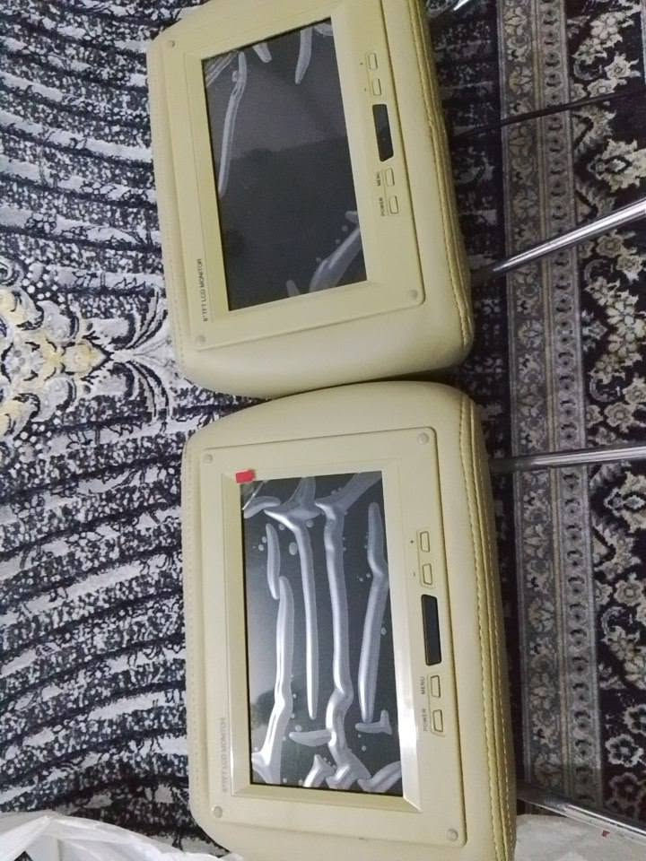 شاشه خليفيه عدد 2
مال سنتافي
ممستخدات ابد مال كصه 
مكاني الديوانيه 
***********
