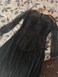 بغداد • عطيفيه • للبيع