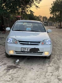 اوبترة للبيع  مديل 2011 رقم ذي قار انكليزي  سنوية 2030 مشروع وطني  تحو...