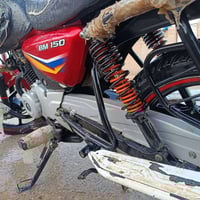 بوكسر 21 • نضيف كلش • اوراق كامله