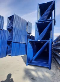 بِسْمِ اللهِ الرَّحْمٰنِ الرَّحِيم وعلى بركة الله  🔷 بيع وتأجير السكلا...