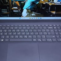 ديل فوسترو ٣٥١٠ • i5 الجيل ١١ • رام ١٦ جيجا