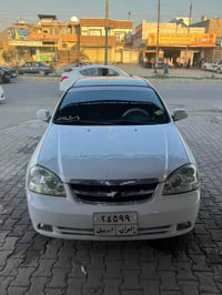 اوبترا • ٢٠١٠ • محرك جديد