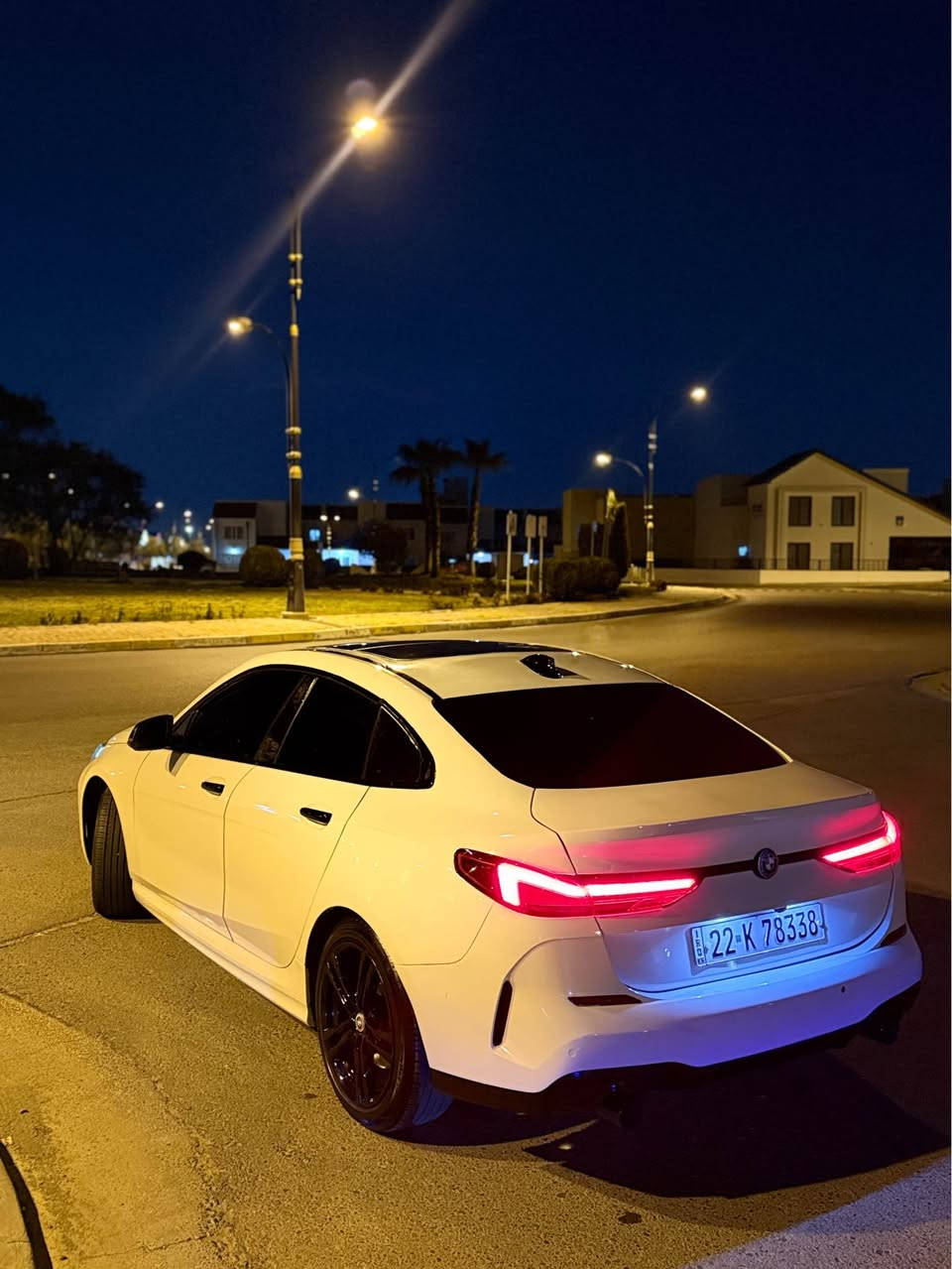 Bmw 2021 أربيل, العراق


**إذا كنت صاحب هذا الإعلان وتريد حذفه لأي سبب، رجاءا أرسل رسالة إلى الدعم الفني**