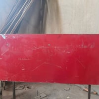 اغراض مستعملة للبيع فتاحة عجين سعر 400 بيها مجال العجانة سعرها 125 بي ...