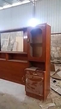 نواعم حطاطة للبيع سعر 200 رقم 07836222770