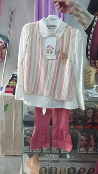 قاط بناتي • ٨/١٠/١٢ سنة • سوق ال٤٠٠٠