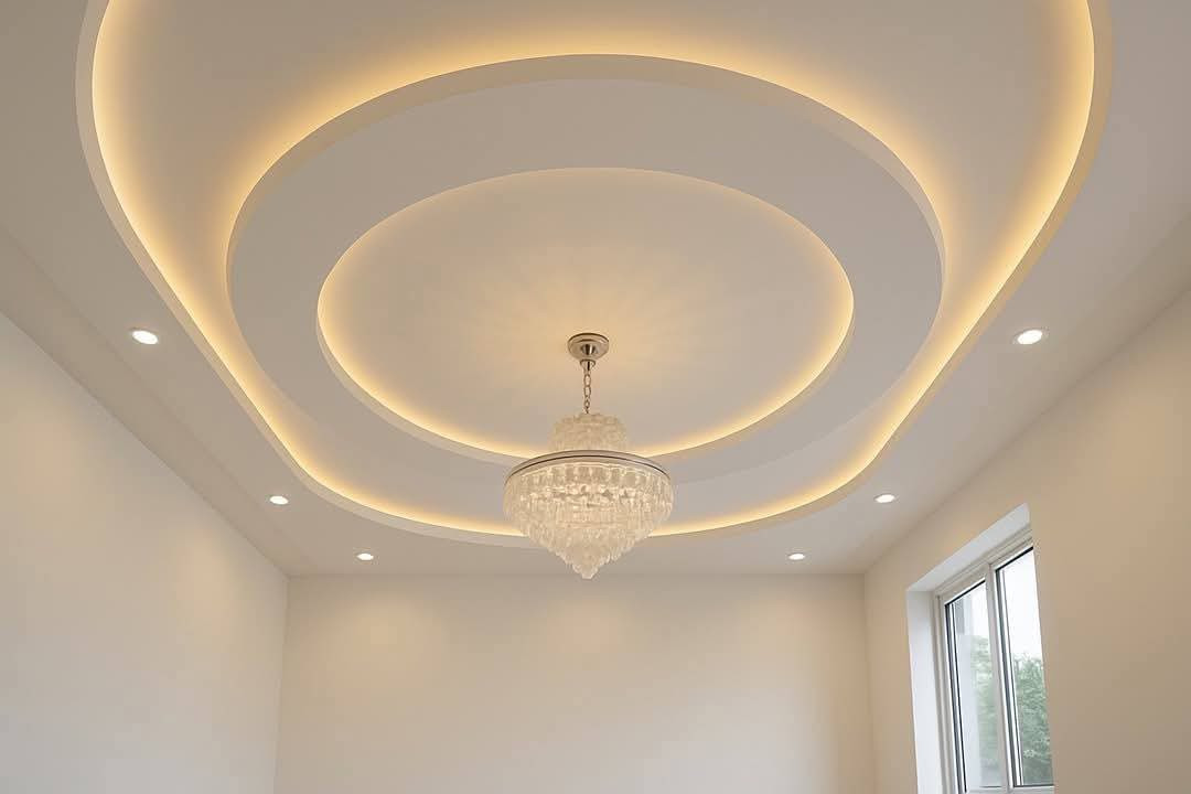 ديكور مودرن وكلاسك ✨
فلين واجهات | بديل الخشب والرخام
جبسن بورد | بوردكس | فرنتك
ورق جدران | شي بورد
تنفيذ دقيق وأسعار مناسبة 📩


**إذا كنت صاحب هذا الإعلان وتريد حذفه لأي سبب، رجاءا أرسل رسالة إلى الدعم الفني**