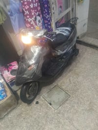 للبيع ب150قفل07725980554