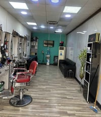 حبايب محل للبيع الكاظميه الهبنه الجميعه للستفسار 07740572252
