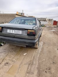 جيتا • موديل ٩٢ • موصل